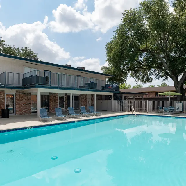 The Avenue - House, Housing, Villa