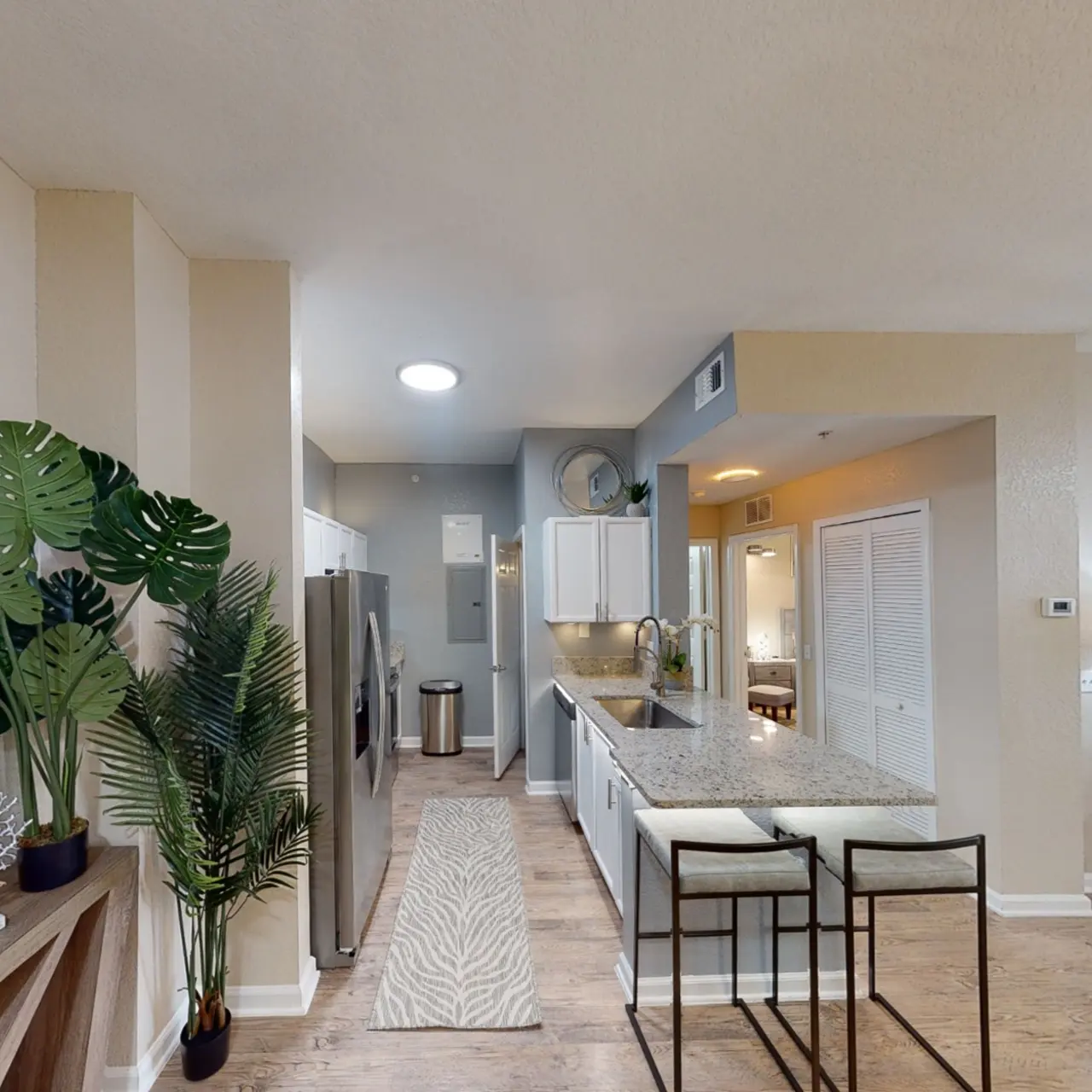 3- Terraces on the Square, Port Saint Lucie, FL 34952.jpg