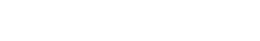 Gabler's Grove Towns