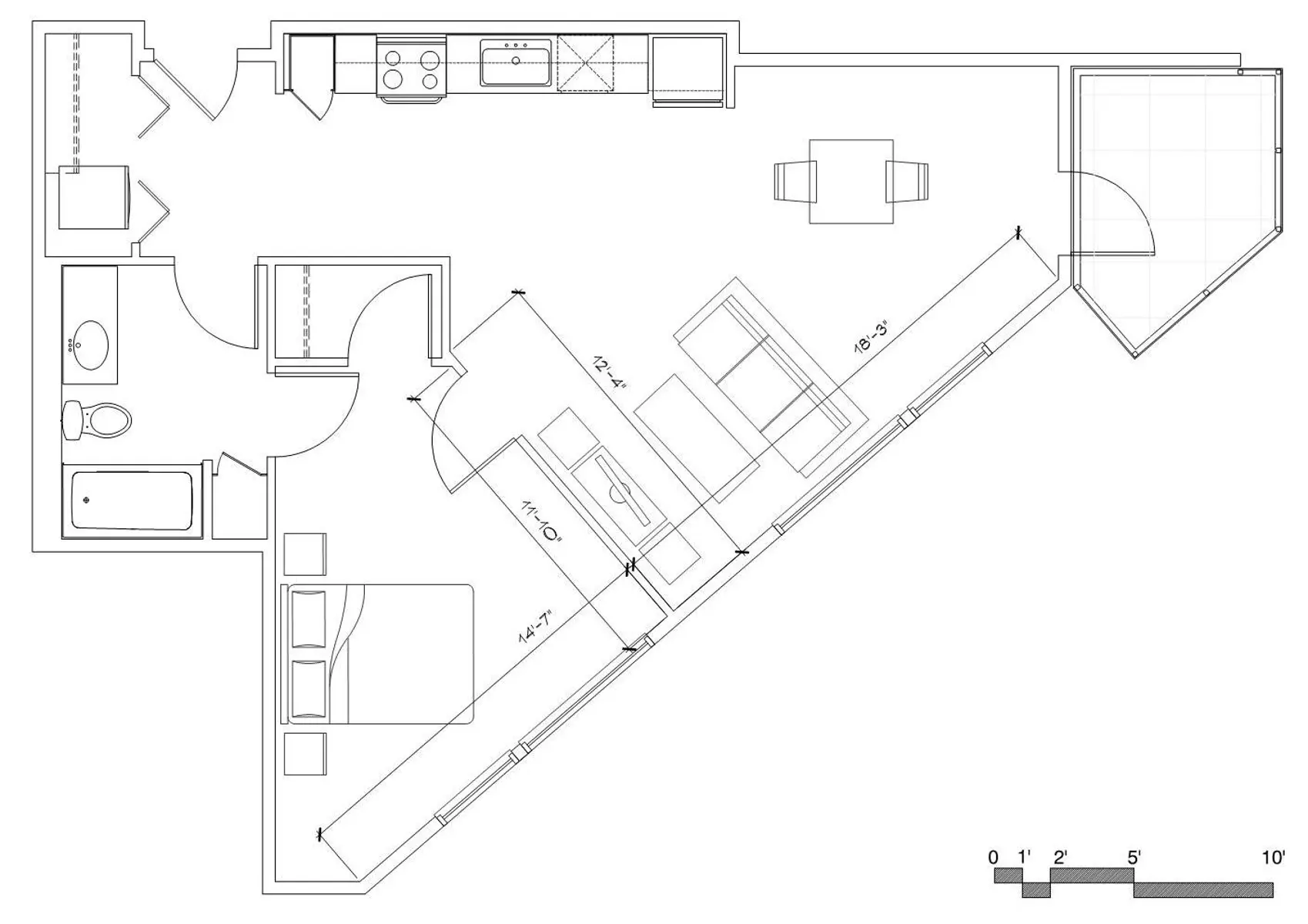1 Bedroom 1 Bath 757 SF (1H).jpg
