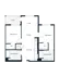 Unit-5229-422