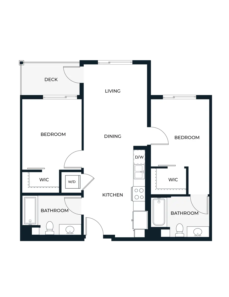 Two Bedroom B6 899 SF.png