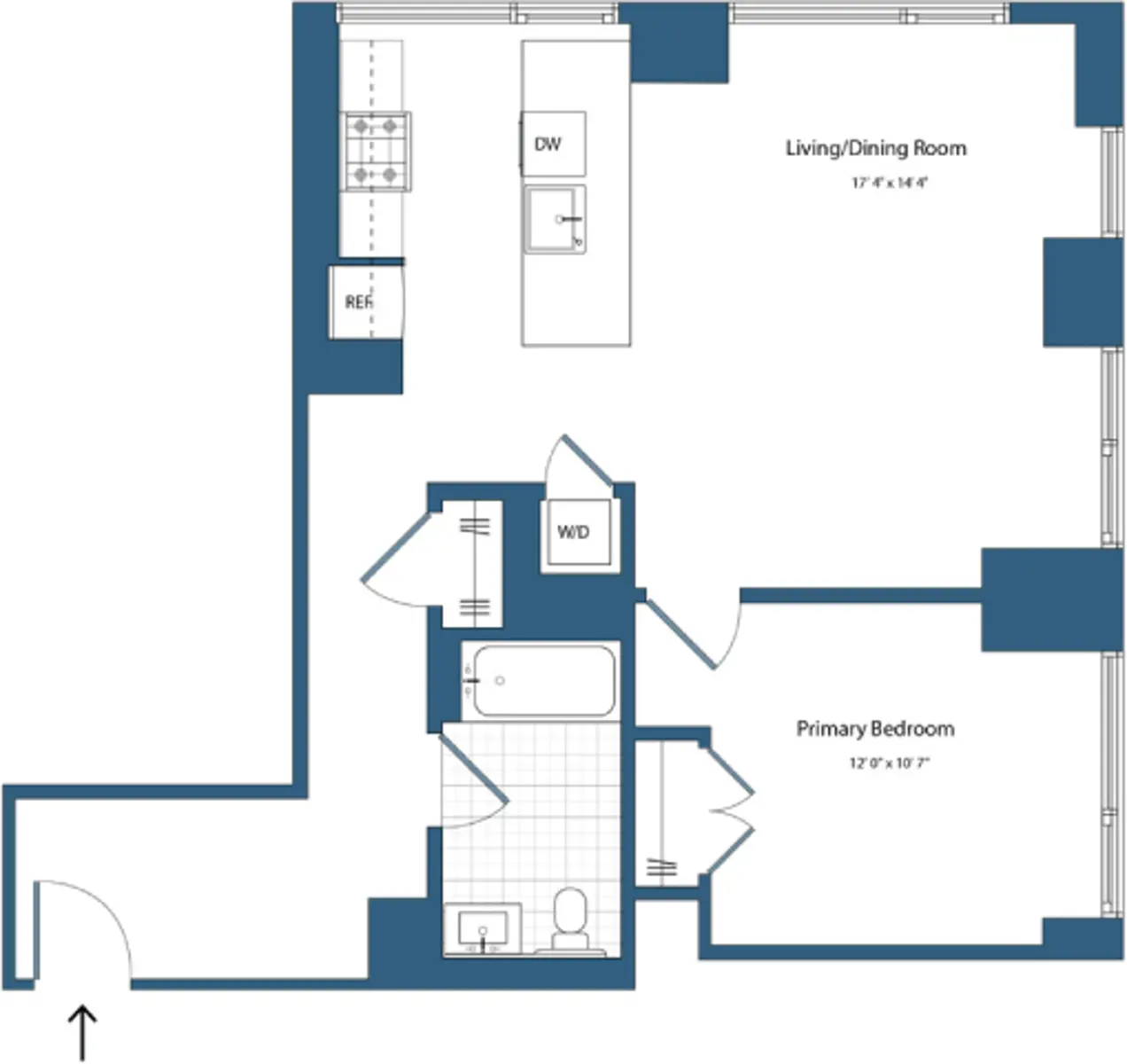 p2155787_A6_2_FloorPlan.jpg