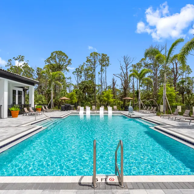 Ekos at Arbor Park (20).jpg