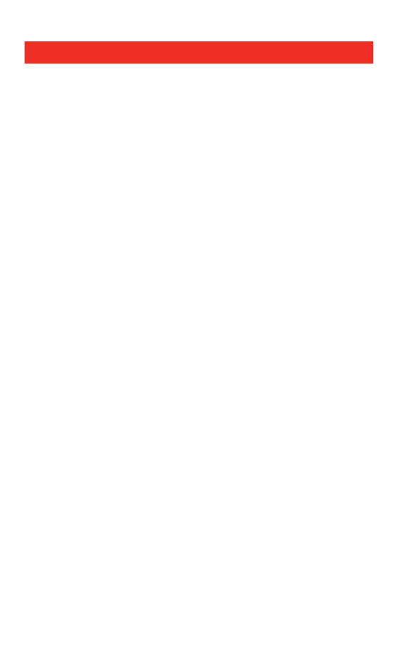 Logo featuring the number 73 and the words East Lake in a modern font with a red accent above the number.
