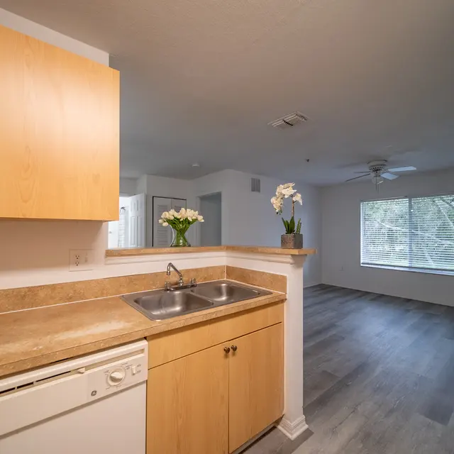 The Ashley (217).jpg