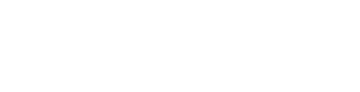 Residences at Boardwalk