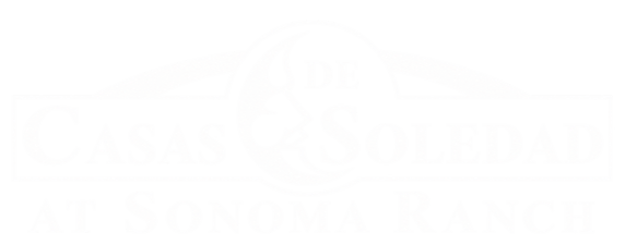 Casas De Soledad