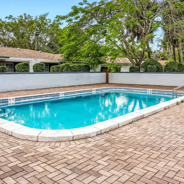 6108 NW 26th St - Web Quality - 030 - 34 Amenities (2) (1).jpg