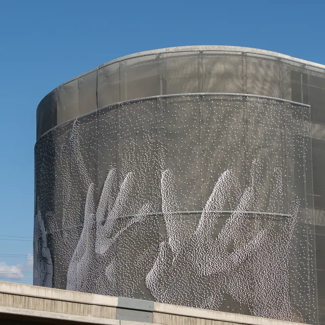 Neighborhood - Alba Santa Clara