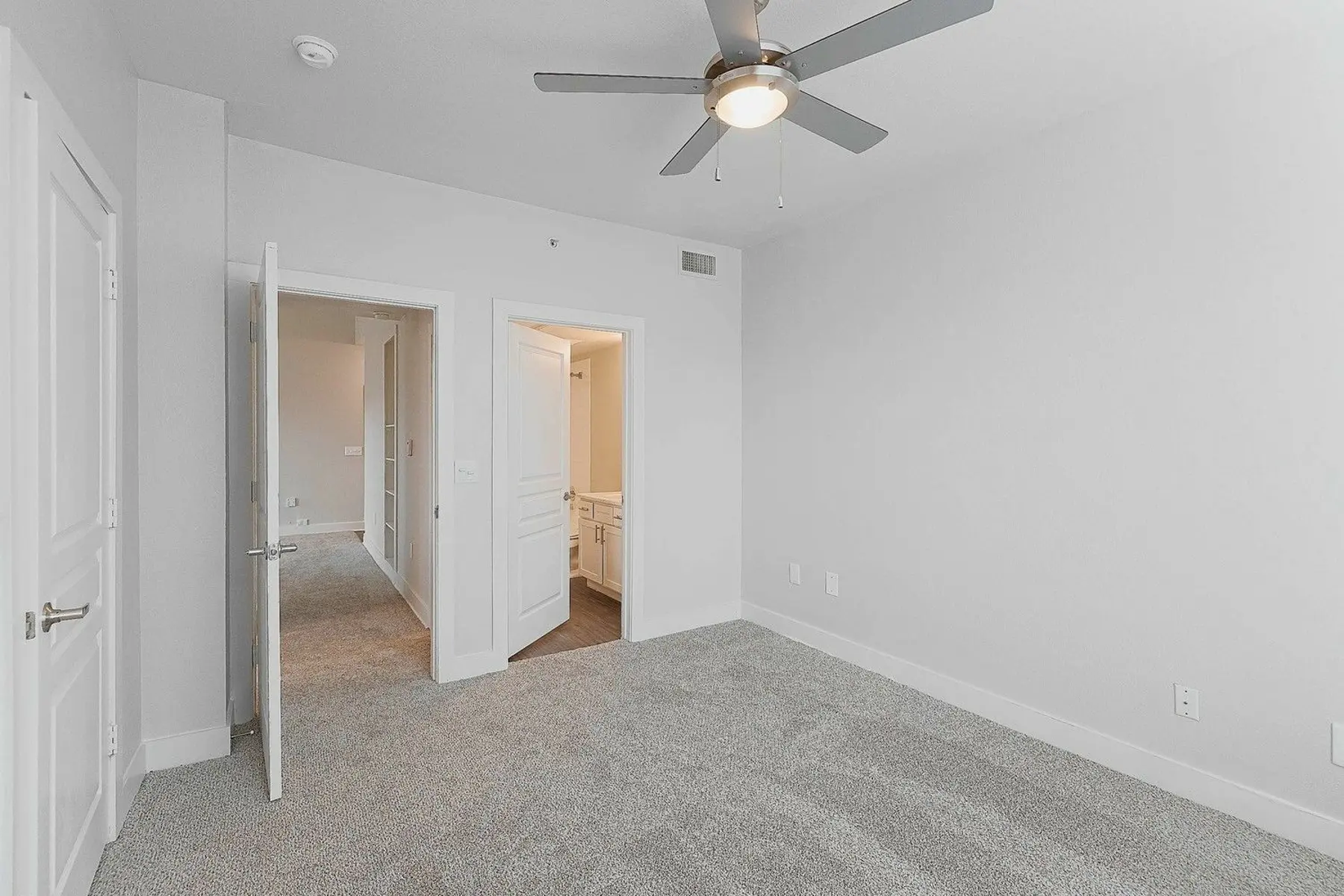 5815693b-c133-4dc3-b3dc-c867781aad25.jpeg 5815693b-c133-4dc3-b3dc-c867781aad25.jpeg