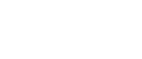 Sterling Crest