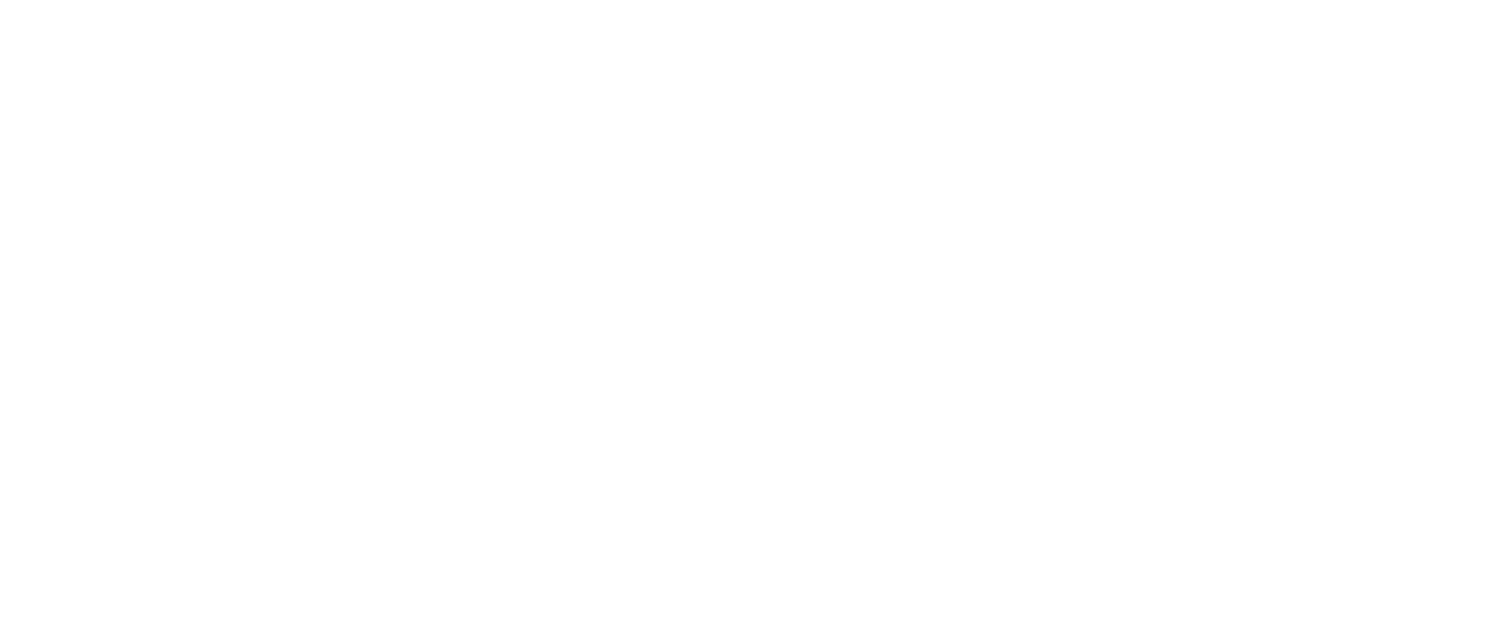 Sterling Crest