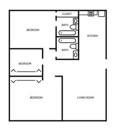 3c2-Signature 3c2-Signature