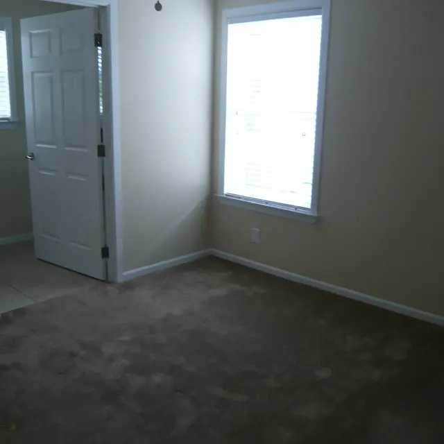 Flagler Village Apartments - Corner, Floor, Flooring