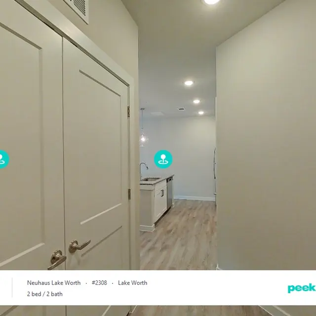 Virtual Tour B1 Virtual Tour B1