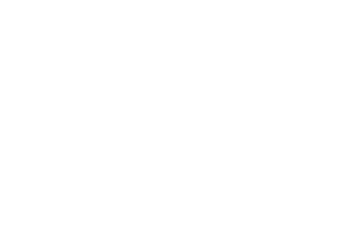 Co-Op Summer Street