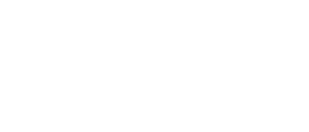 1300 North Post Oak