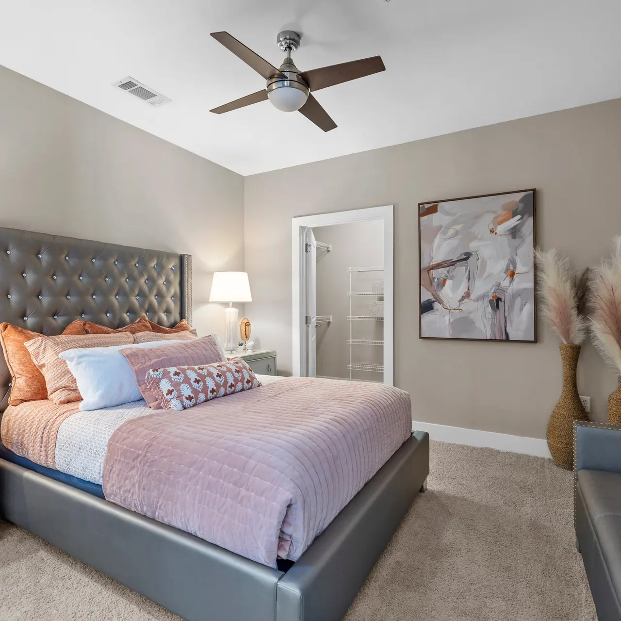 Mezzo1 - Home Decor, Indoors, Interior Design