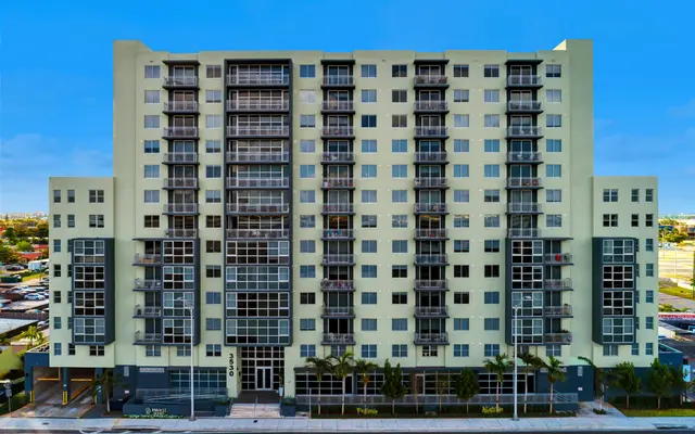 Pinnacle Heights Pinnacle Heights - Housing