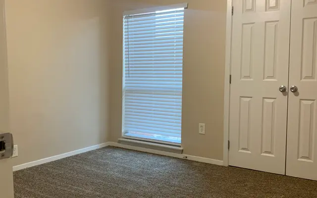 Arroyo Vista Estates Arroyo Vista Estates - Floor, Corner, Flooring