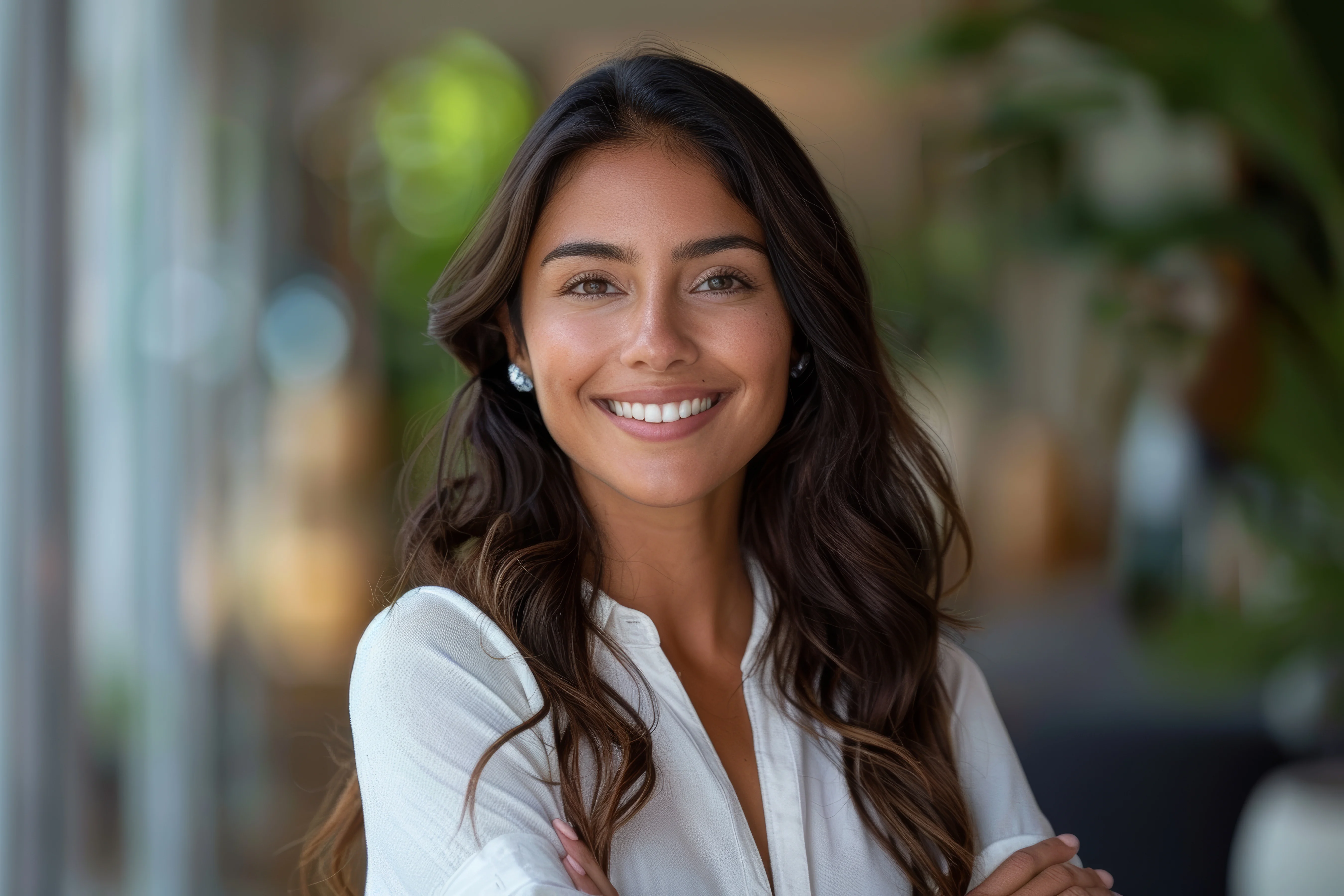 Bryten Bryten - Face, Happy, Head