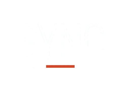 SYNC at Jonquil