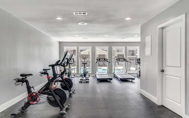 North Star - Fitness, Sport, Working Out