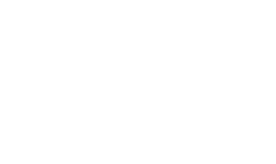 Inez at Bishop Ridge