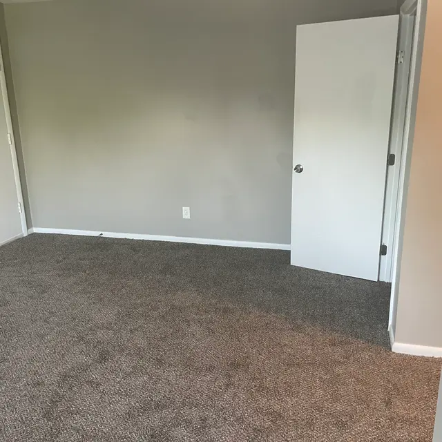 Moorman Place Apartments - Floor, Flooring, Indoors