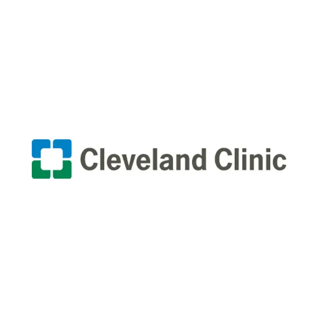 Cleveland Clinic Cleveland Clinic