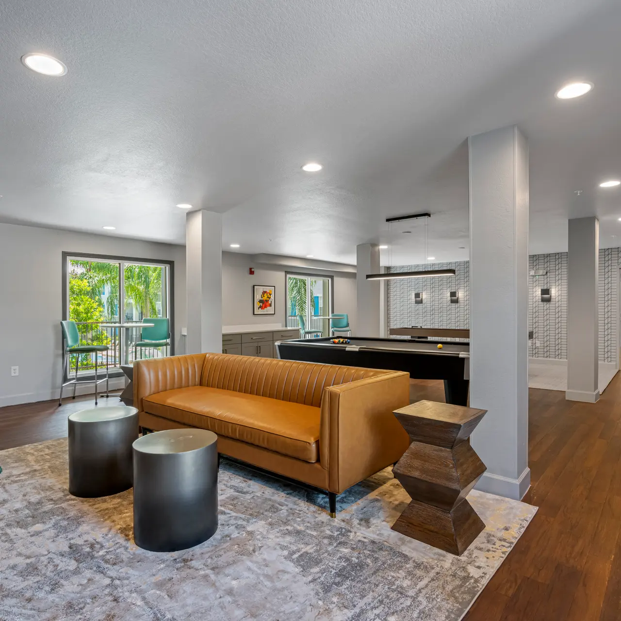 Vue Tampa Vue Tampa (142).jpg