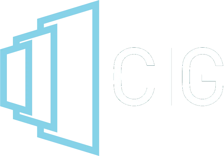 CIG Communities CIG Communities - Cross, Text, File