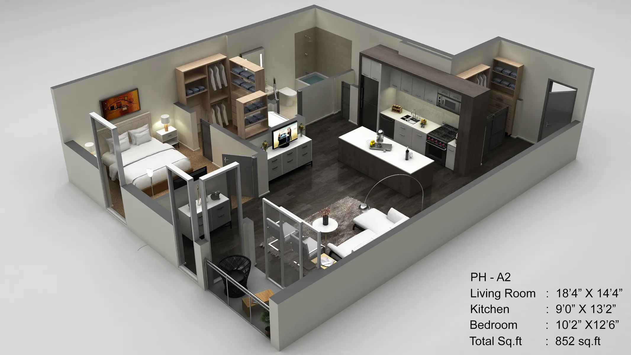 Block17ApartmentsPHA23DFloorPlan.jpg