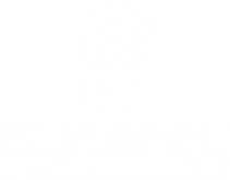 Synergy | Apartments in Wauwatosa, WI