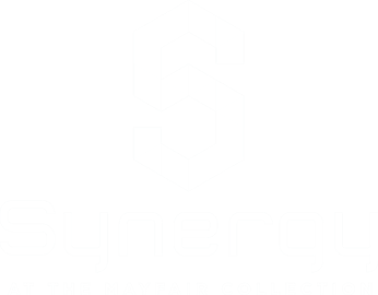 Synergy | Apartments in Wauwatosa, WI