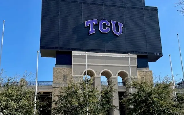 Coventry at Cityview Apartments - Office Building