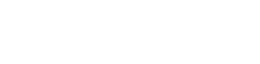 Park Springs Townhomes