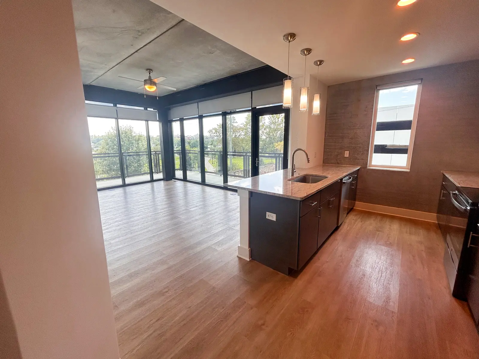 e4a4b0def0f84d04937b23b84b10c519.jpg e4a4b0def0f84d04937b23b84b10c519.jpg