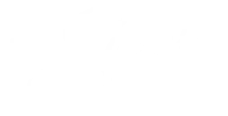 The Society - logo