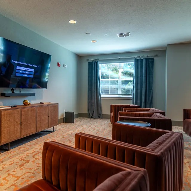 Rochester Park - Computer Hardware, Hardware, Monitor