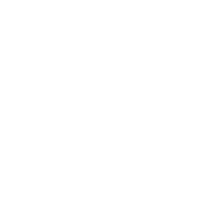 V at SoCo