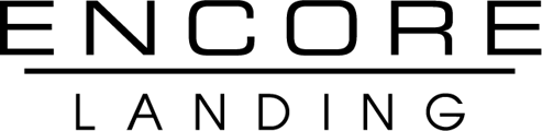 Encore Landing