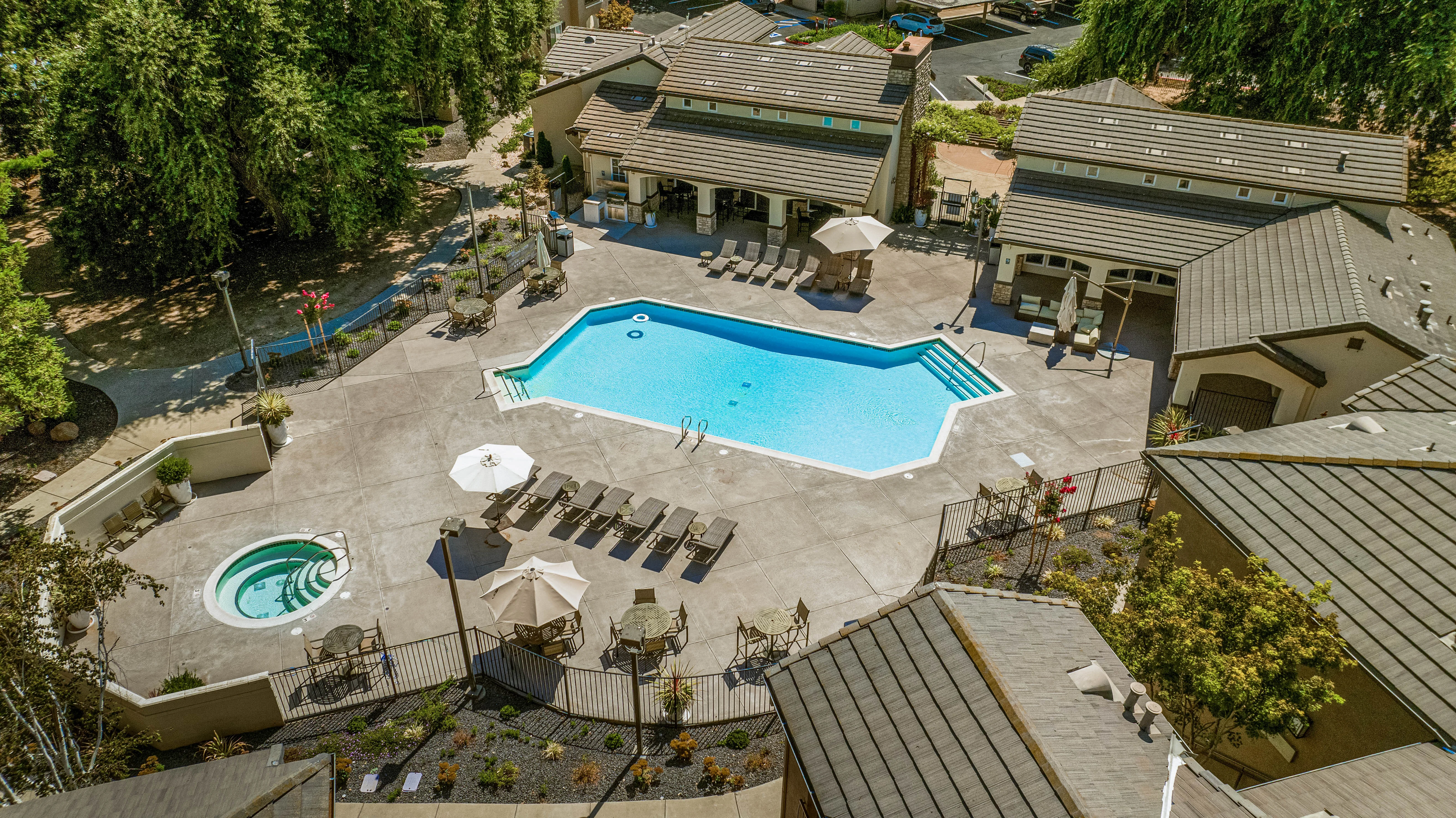 Lake Point Lake Point - Pool, Water, Swimming Pool
