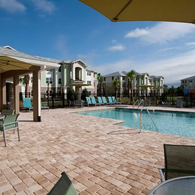 Wellington Park - Hotel, Resort, Chair