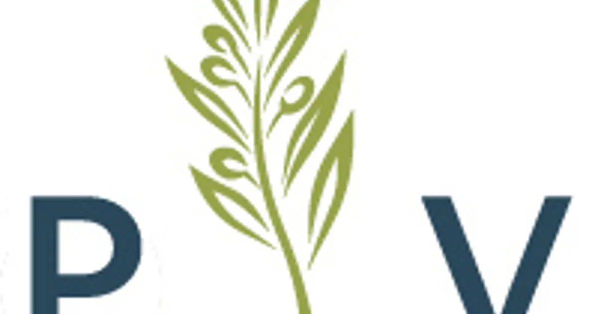 Paseo Villas Apartments