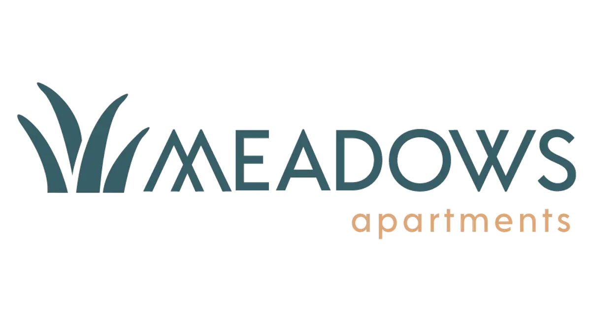 The Meadows