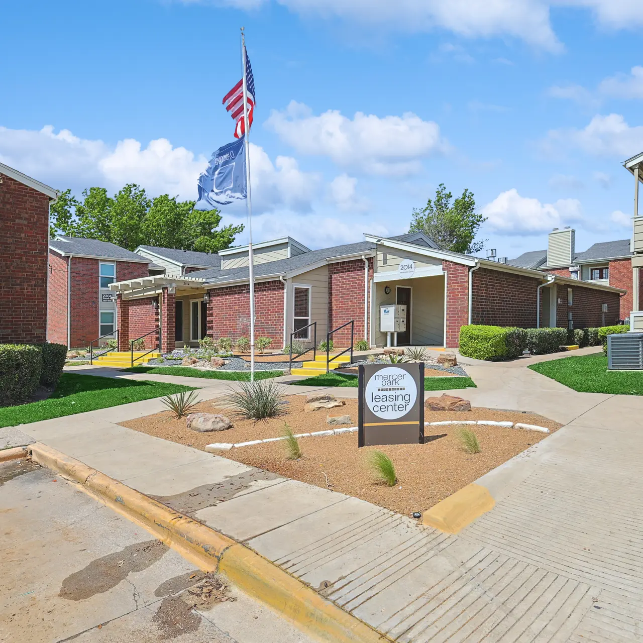 07-2014 Remington Dr Final-7.jpg