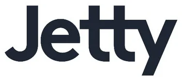 75 West - Jetty Logo