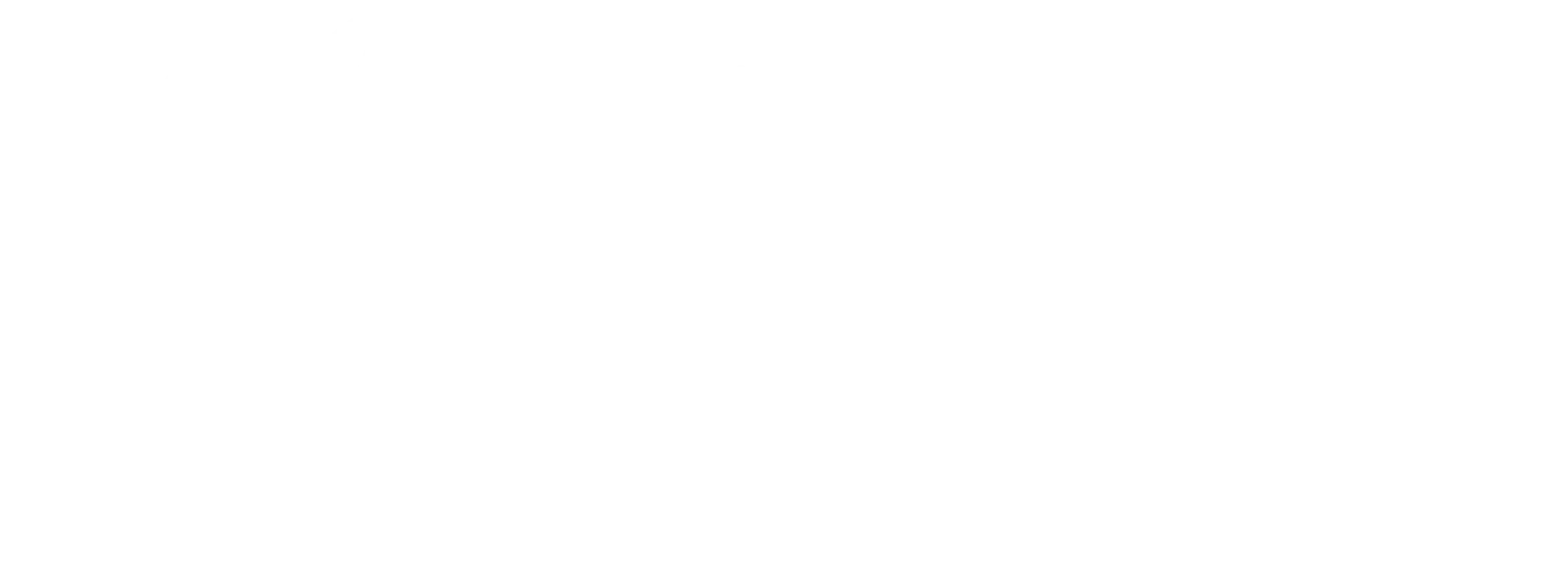 Cobalt Apartments Cobalt Apartments